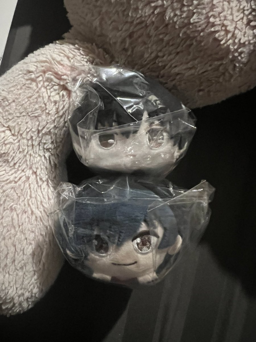 nic tweet media