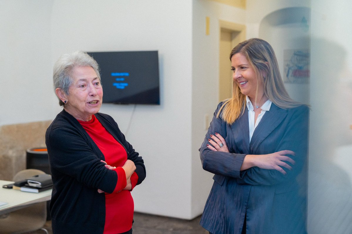 Margarida B Lopes tweet media