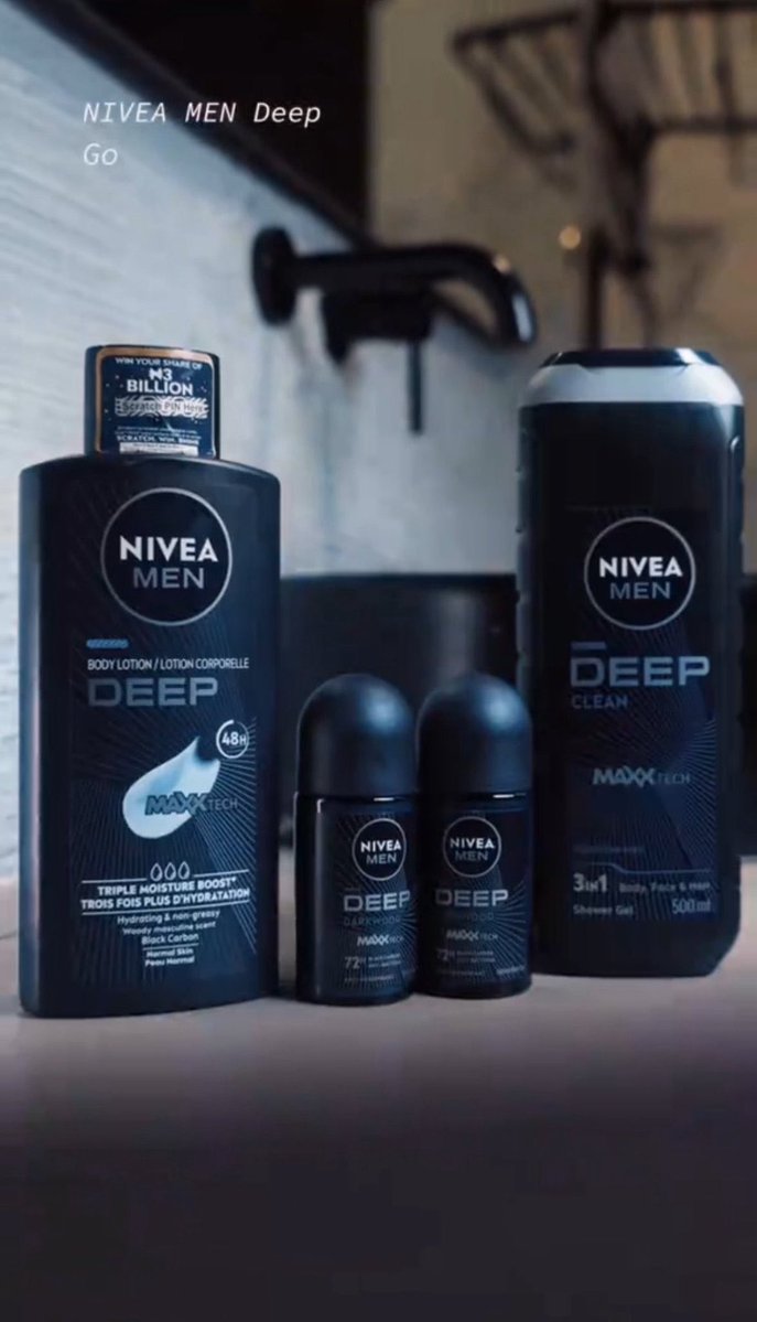 Ambassador Posha🥰💯 tweet media