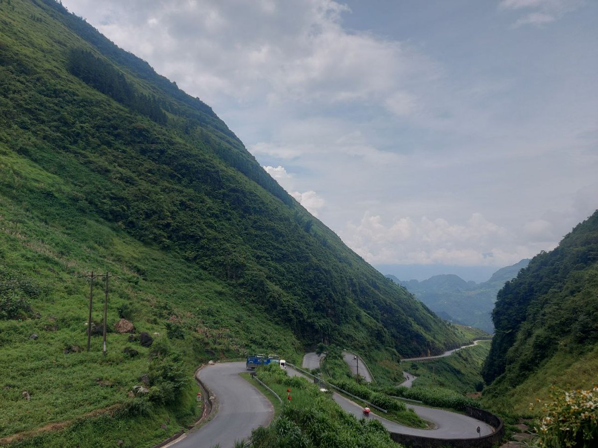 MEME HUNTER🚀 tweet media