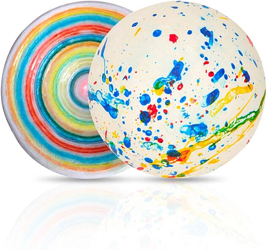 מכבי אופי tweet media