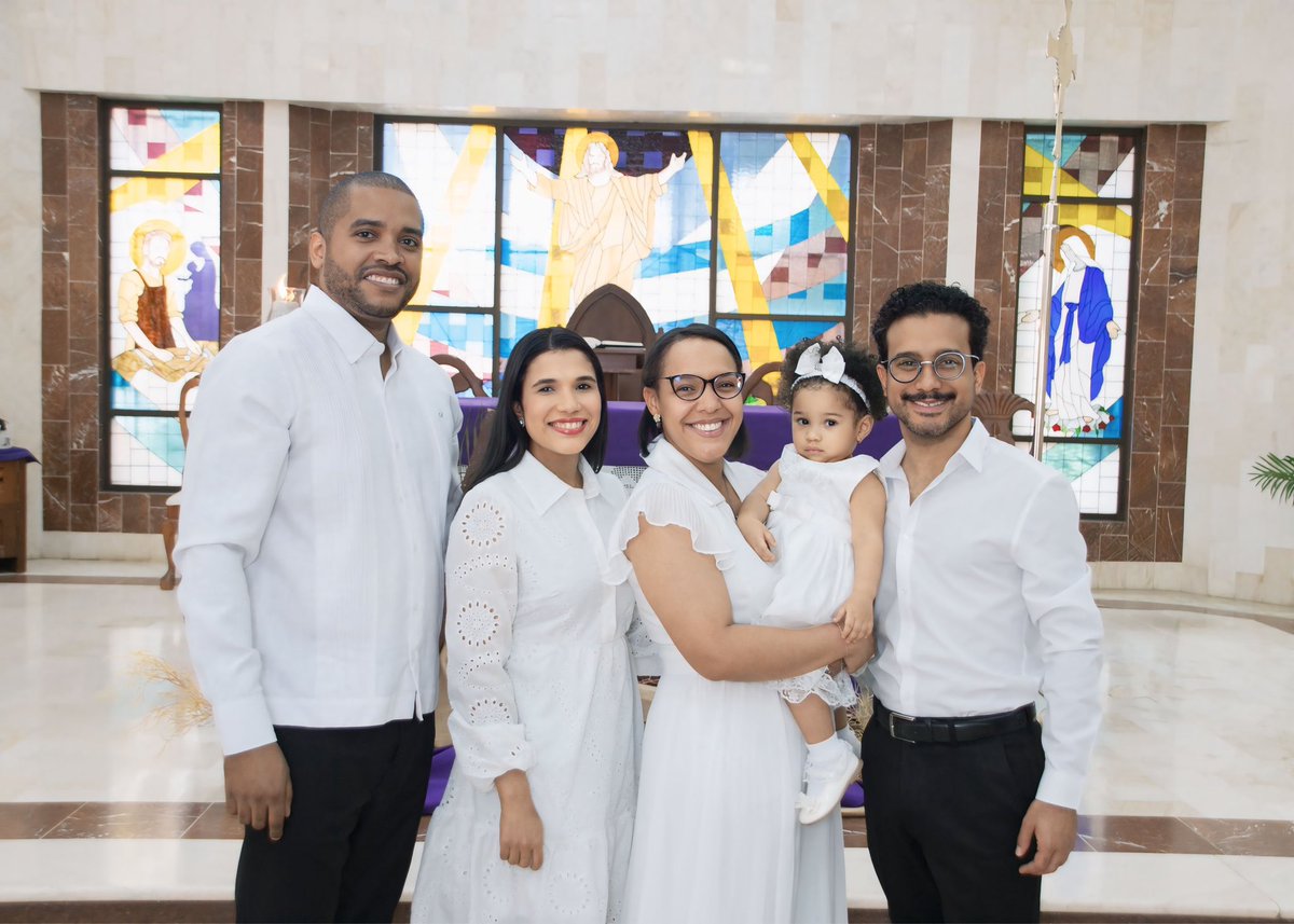 Pamela Simó tweet media