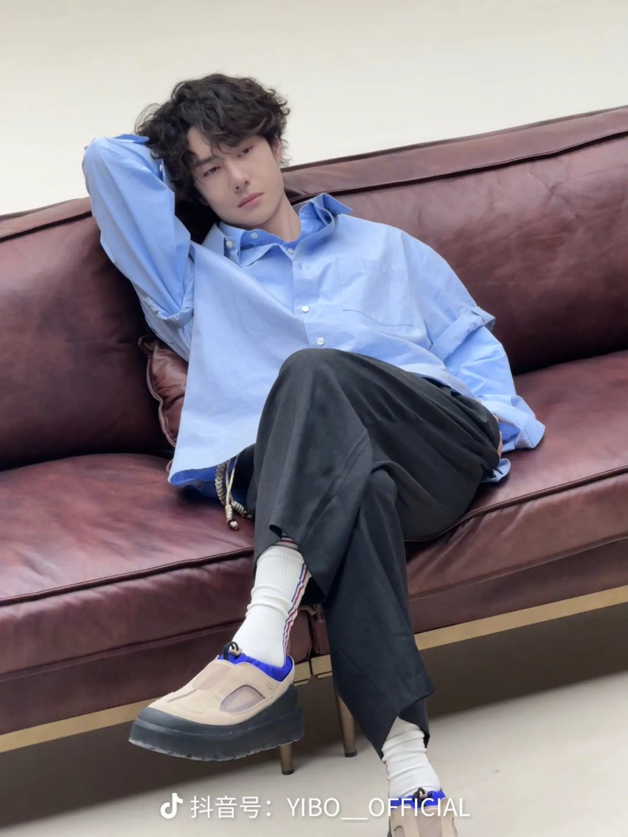 Miniwang_85's tweet photo. ฮีรันวงการแบบนี้เล่อออ เจ้าแก้มอ้วมม😭🤏 https://t.co/tAlIL0ysxv