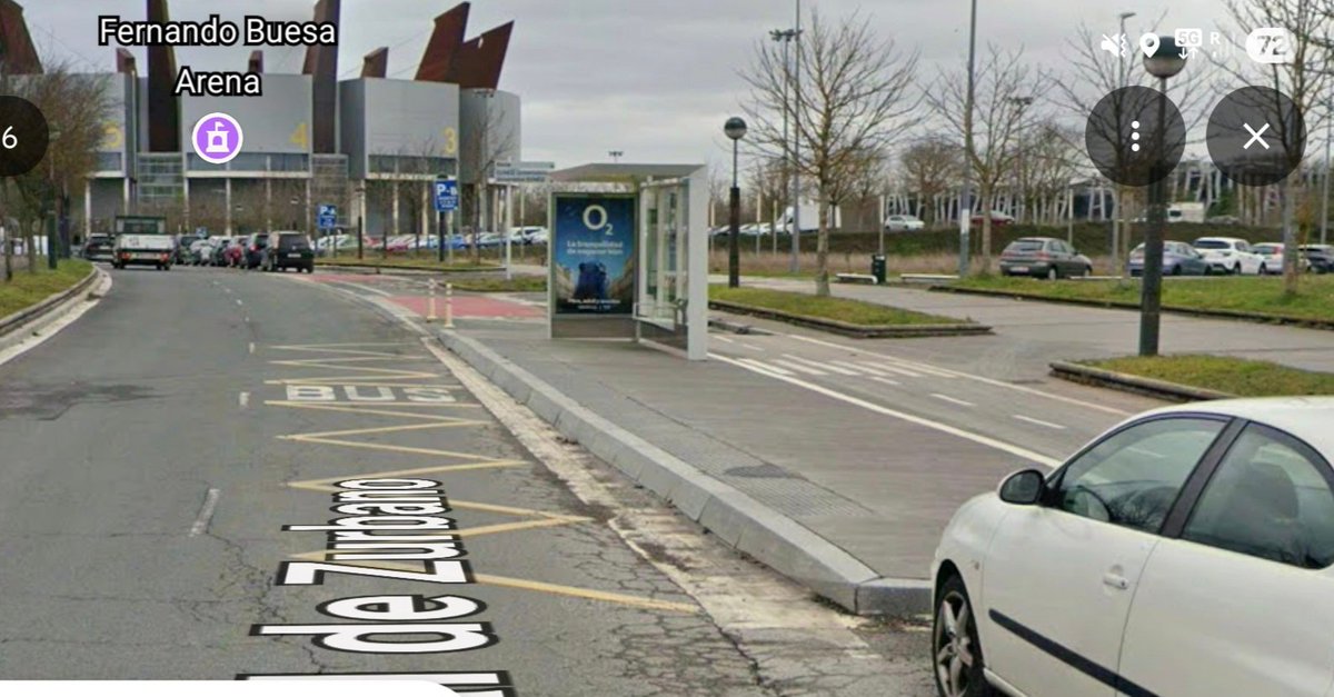 Herr Issywoo tweet media