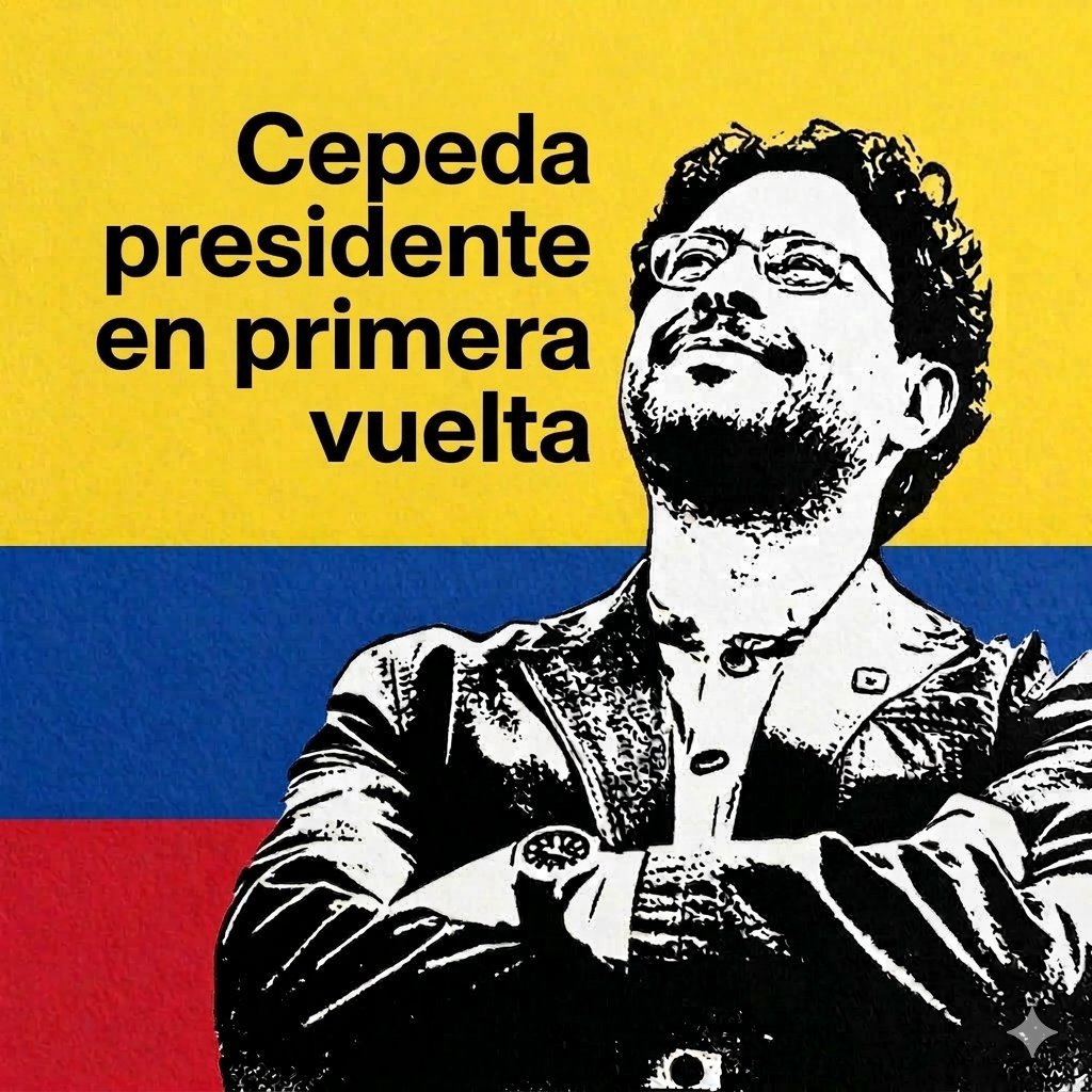 lapiedrablu tweet media