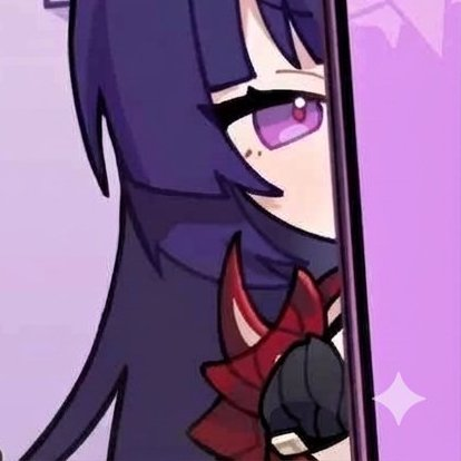 라이덴 메이 tweet media