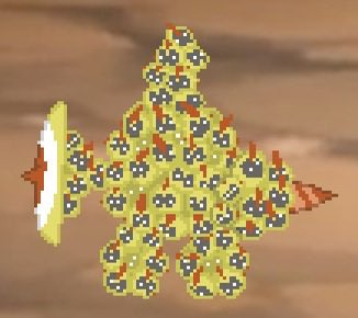 Falinks ✨ tweet media