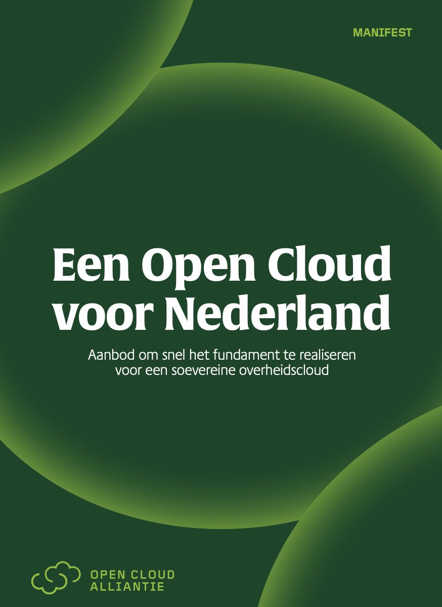 Nebul | Private AI & NeoCloud tweet media