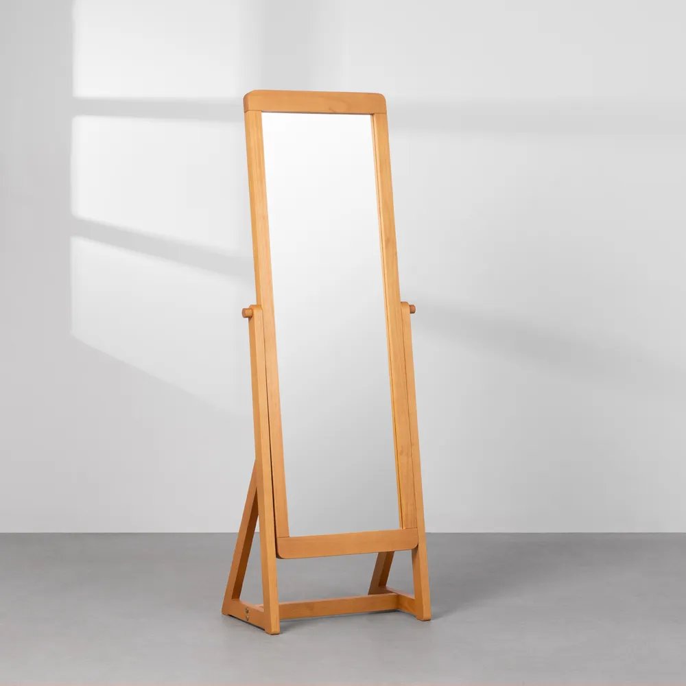 isqueiro azul tweet media