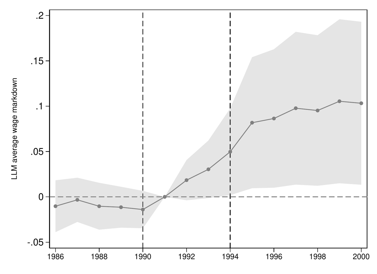 Mayara Felix tweet media