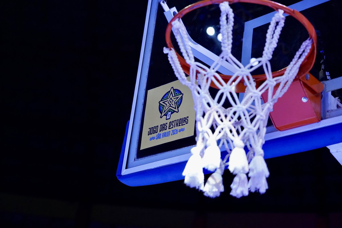 мαтι σтαgαℓℓι tweet media