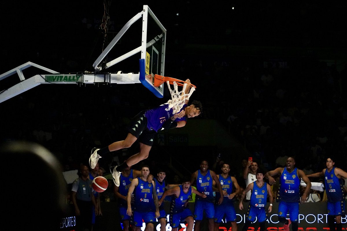 мαтι σтαgαℓℓι tweet media