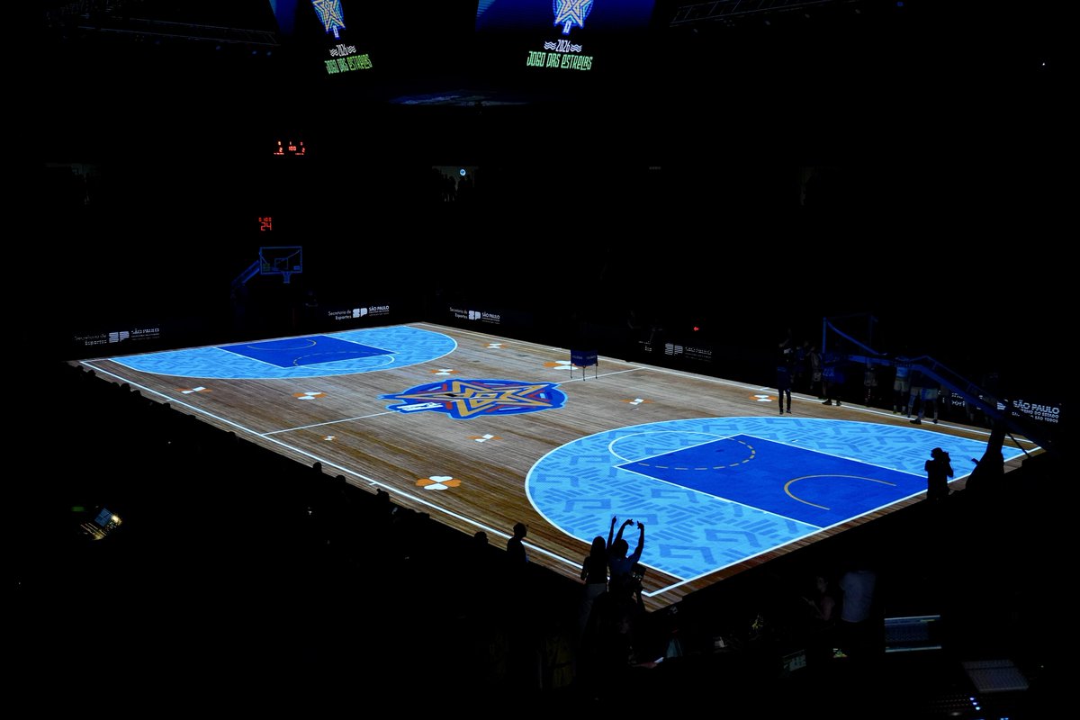 мαтι σтαgαℓℓι tweet media