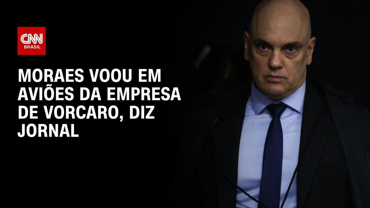 BadLoopz tweet media