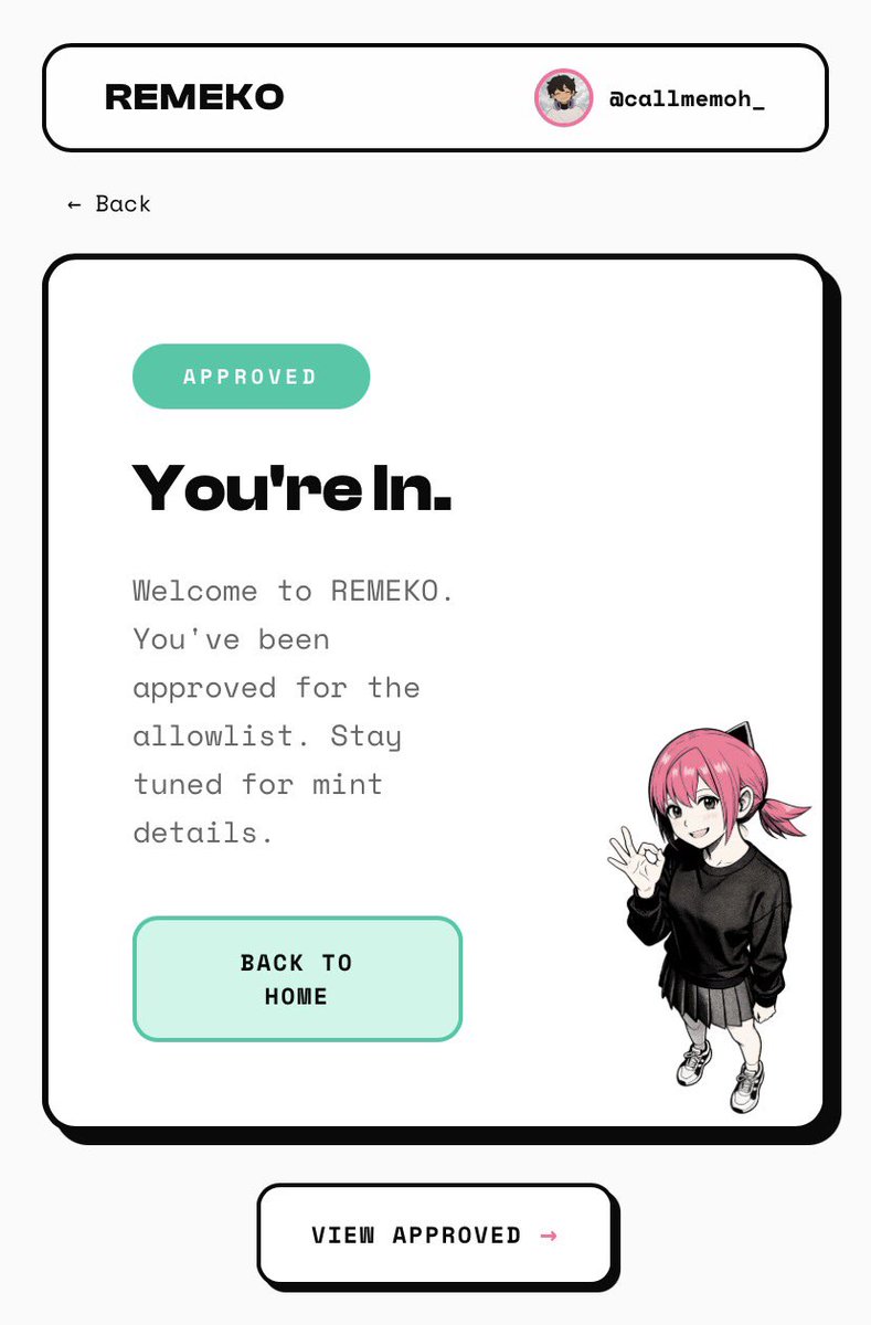 M O H 🥷🏻 tweet media