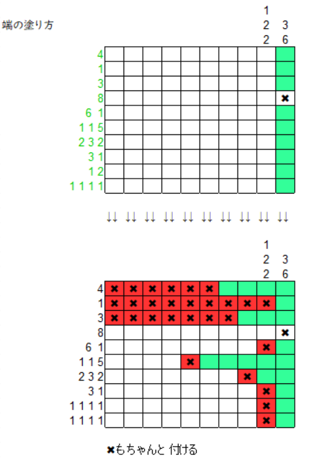 ラリィー@DBD(Win版)実績がんばり中 tweet media