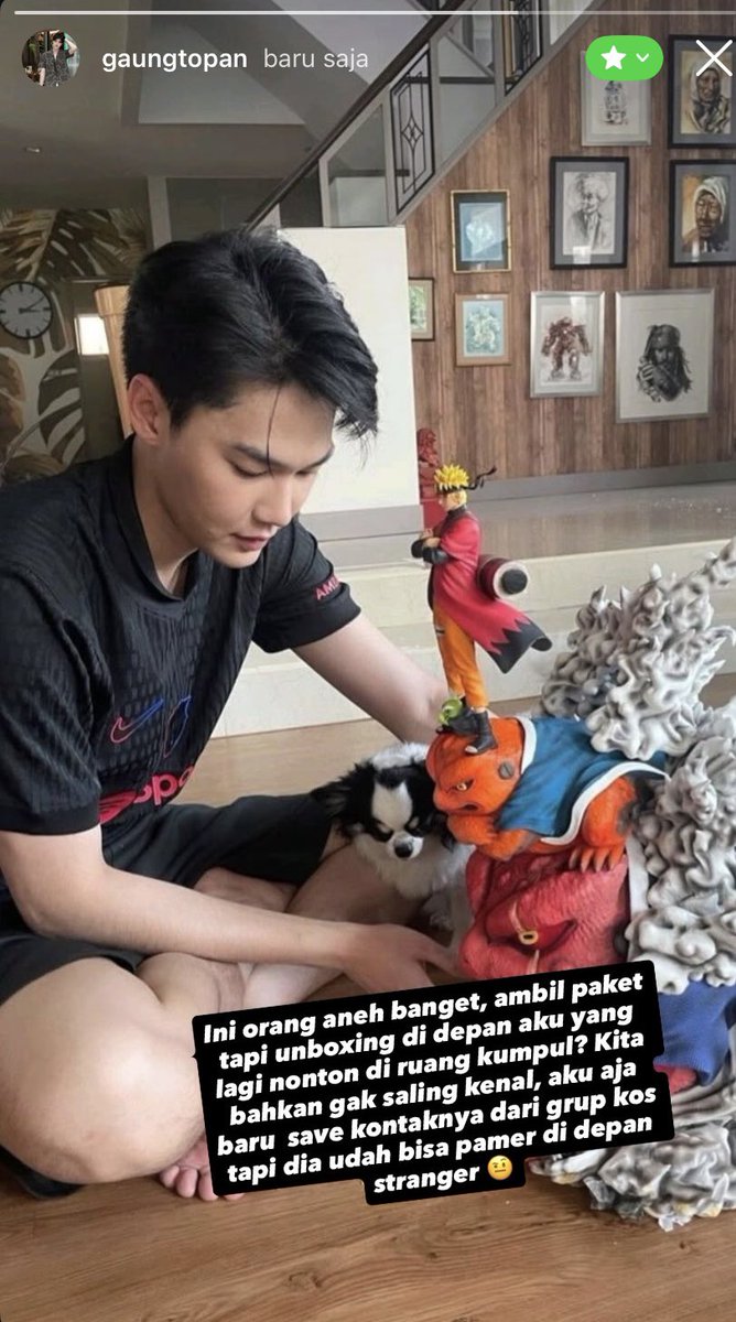 meng abe tweet media