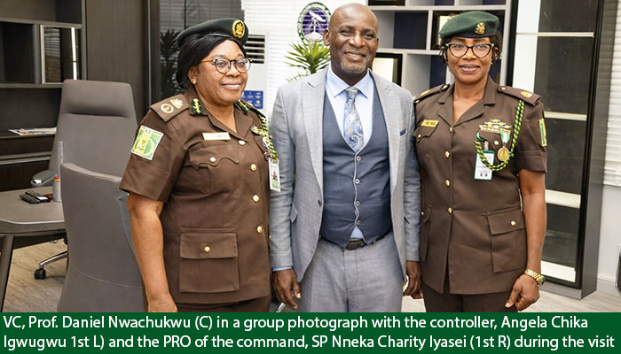 @AE-FUNAINIGERIA tweet media