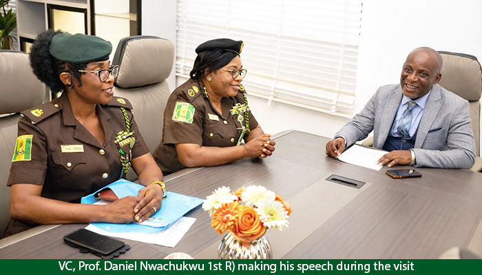 @AE-FUNAINIGERIA tweet media