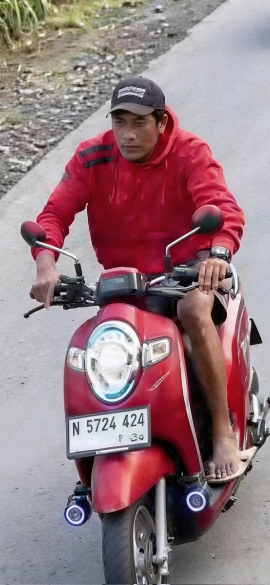 Data Safe tweet media