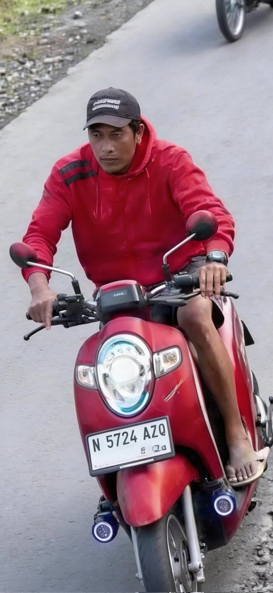 Data Safe tweet media