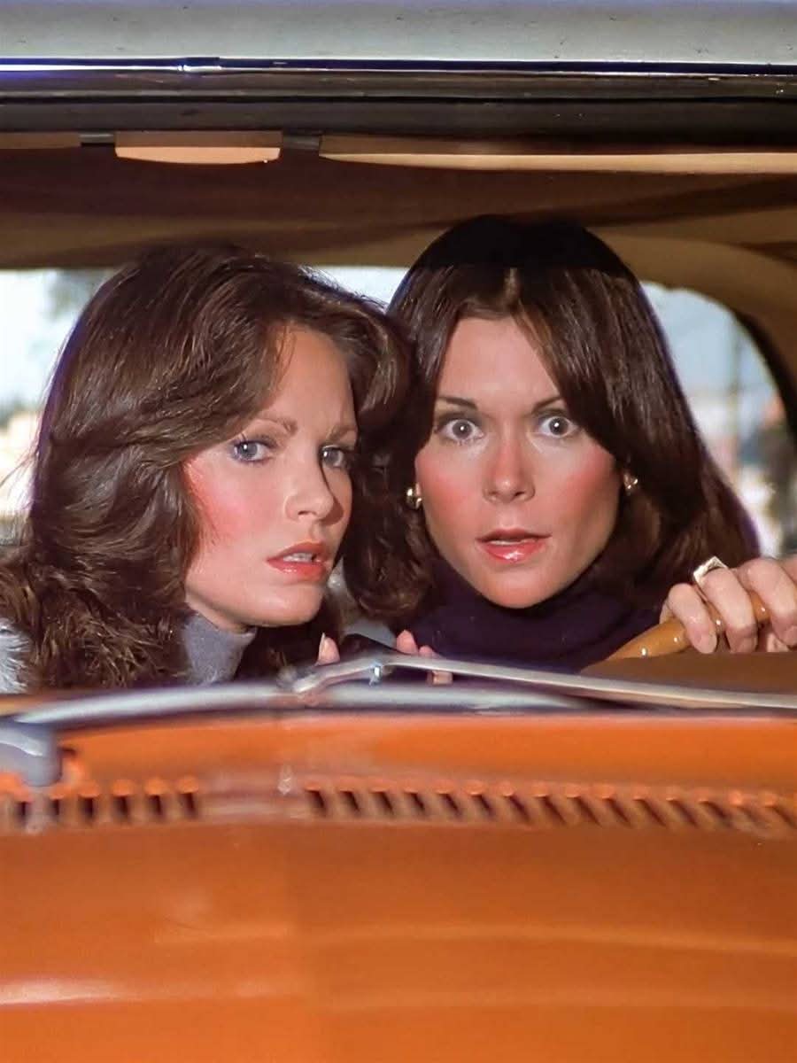 Johnny Cadillac tweet media