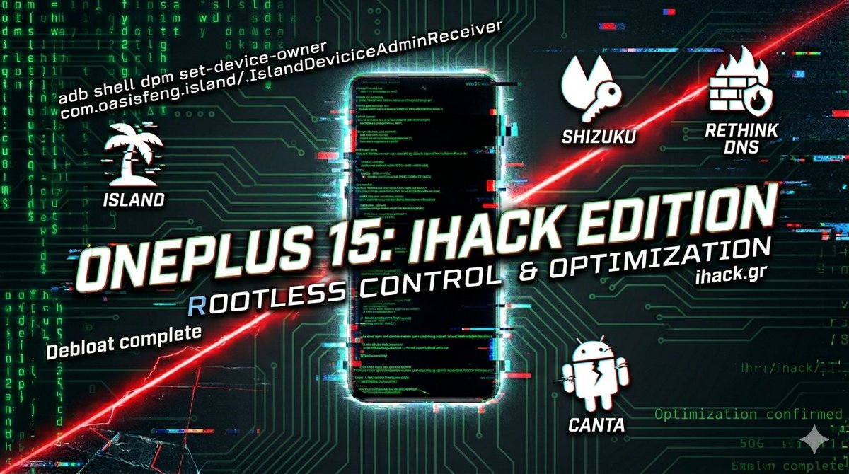 soʞnoʞ@ tweet media