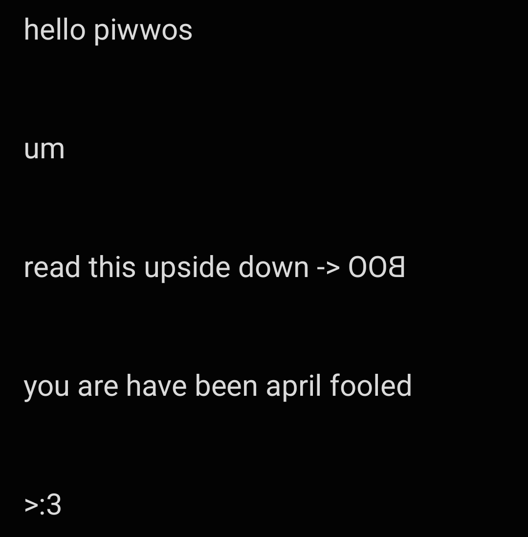 Loafy 💌🏹 tweet media