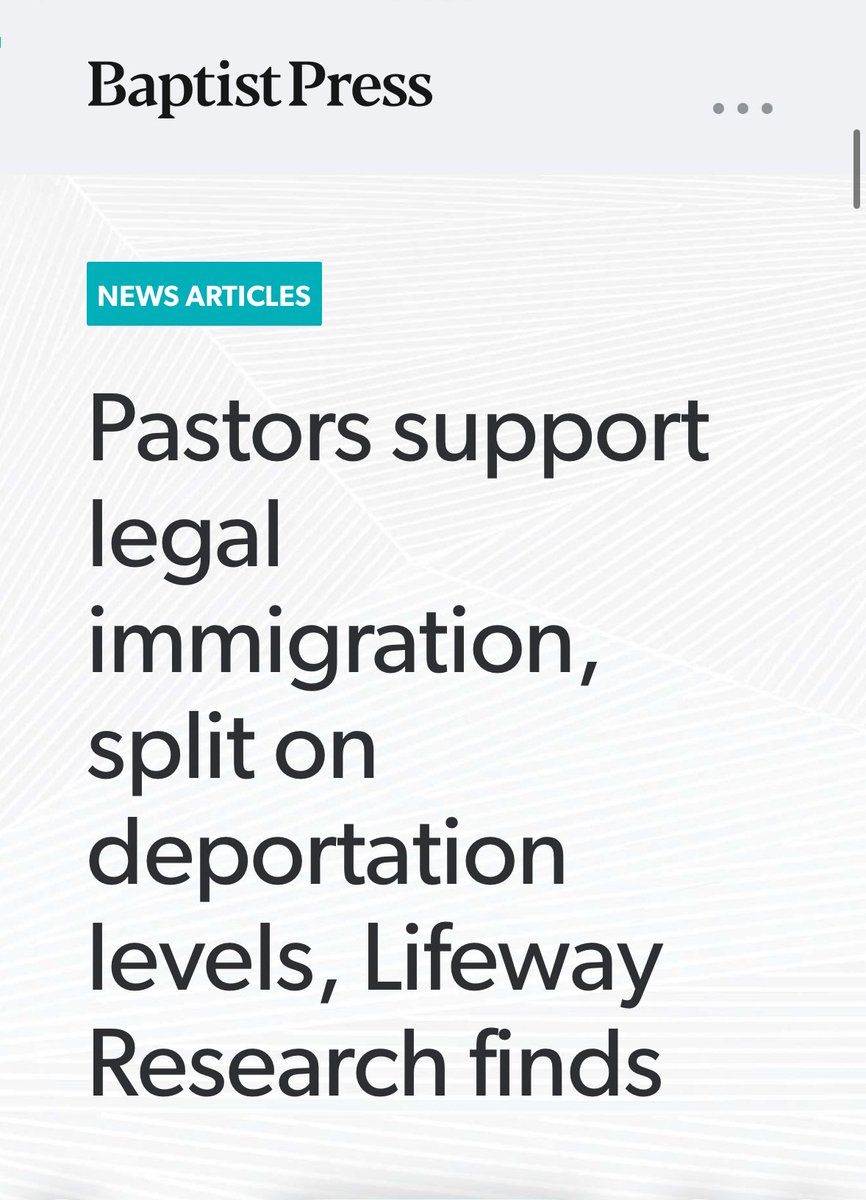 Megan Basham tweet media