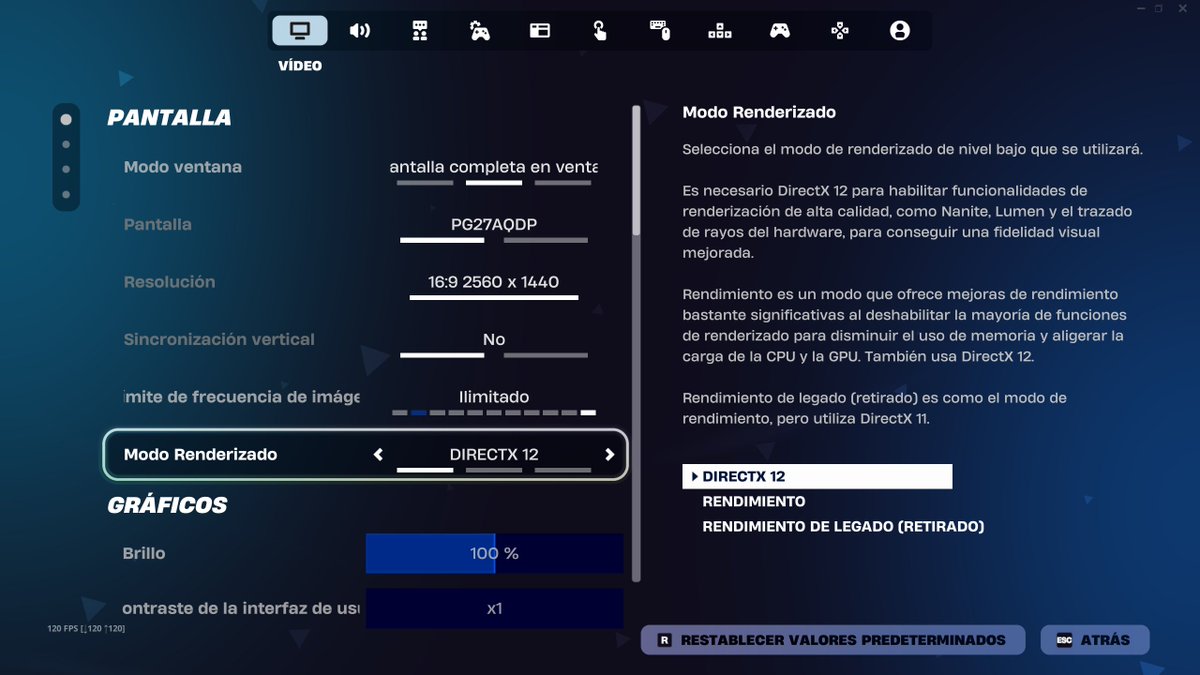 𝒁𝑭𝑶𝑹𝑻𝑺𝑺 tweet media