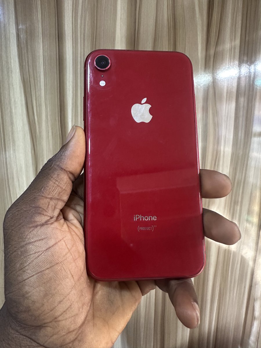 Lastking1013's tweet image. Heyyy besties! 🔥 Our store is POPPIN' with fire gadgets and smartphones at SUPER pocket-friendly prices! 😍💸 Plus, we got that WARRANTY protection on your phones so you stay SAFE and SLAYING! 💯✅
Dms open if you’re interested serious buyer 🧰🔌

#Ngsmartphones #smartvalue