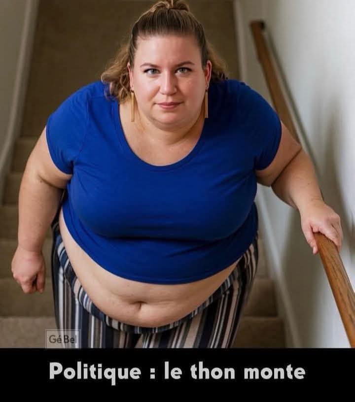 Milooool42 🇨🇵 tweet media