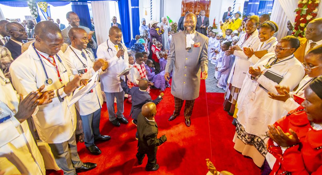 𝓜𝓪𝓻𝓽𝓪 𝓡𝓸𝓬𝓱𝓪 tweet media