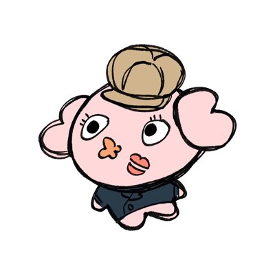 KIE 🔑🅰️ tweet media