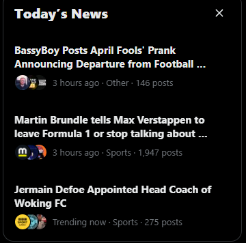 BassyBoy tweet media