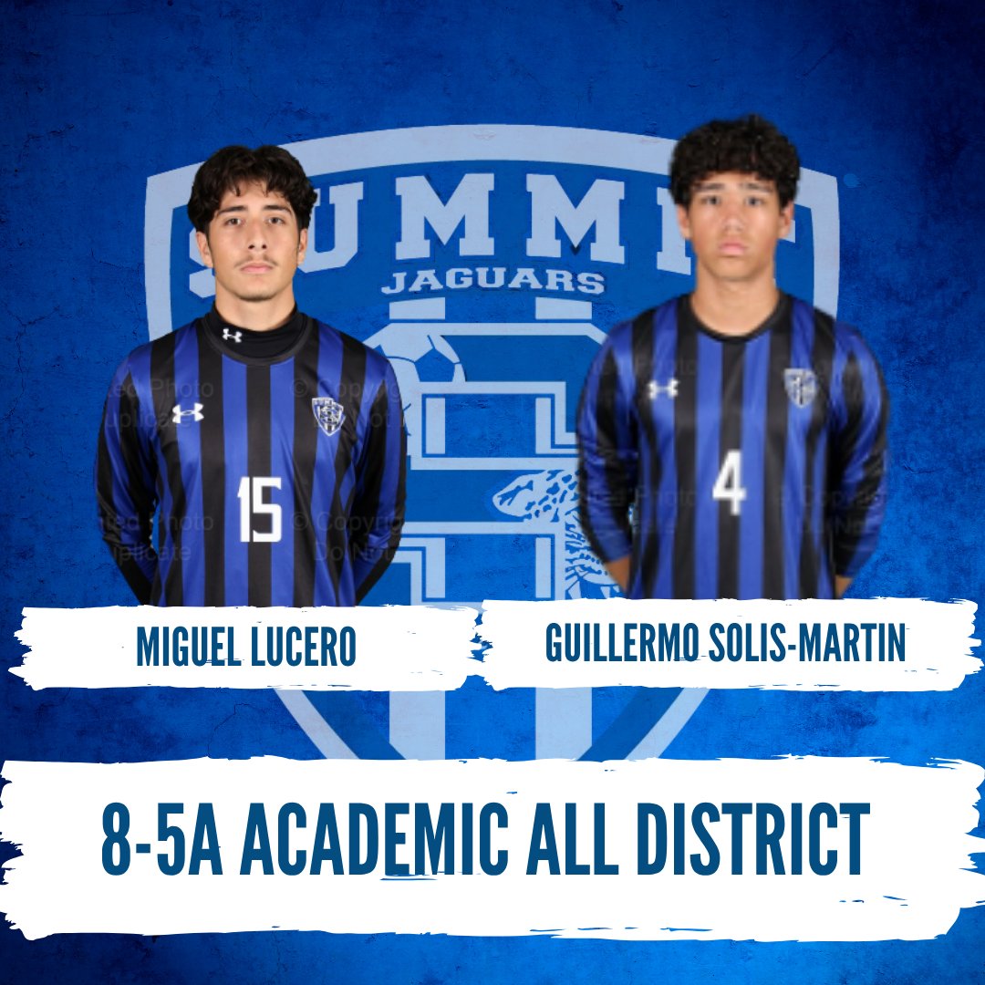 SummitSoccer's tweet photo. https://t.co/iHpKGXR7PY