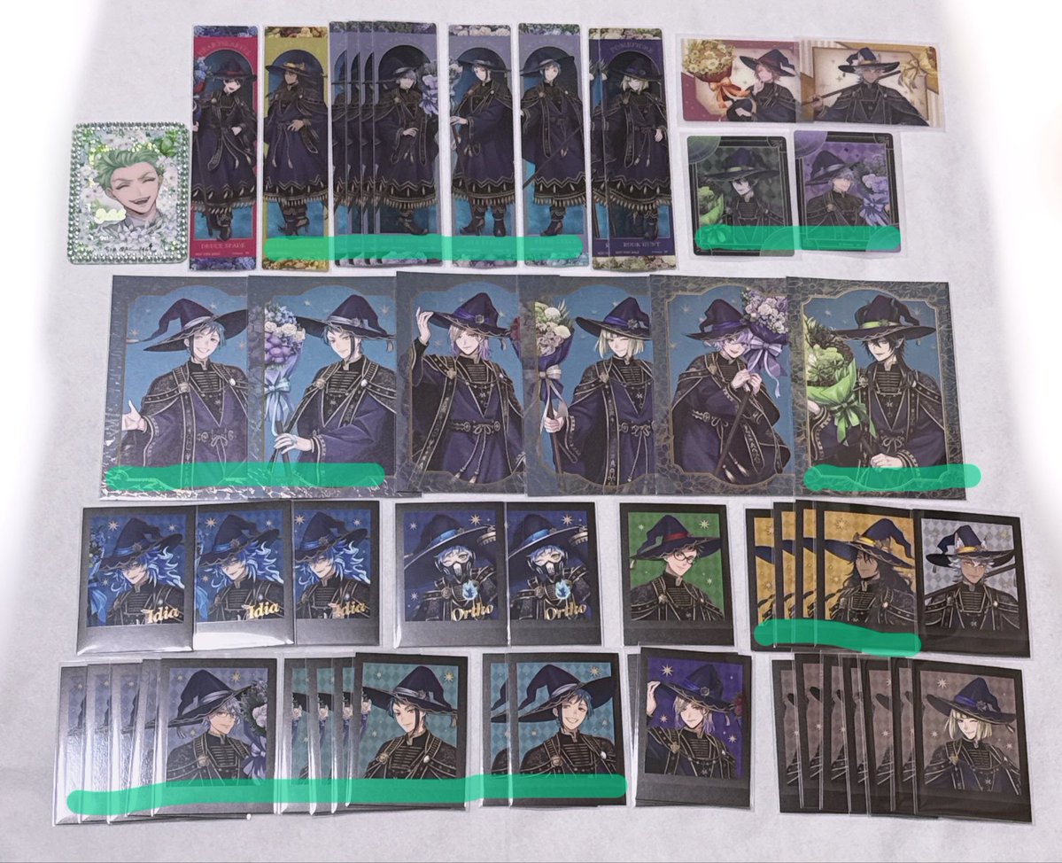 ちは୨୧ tweet media