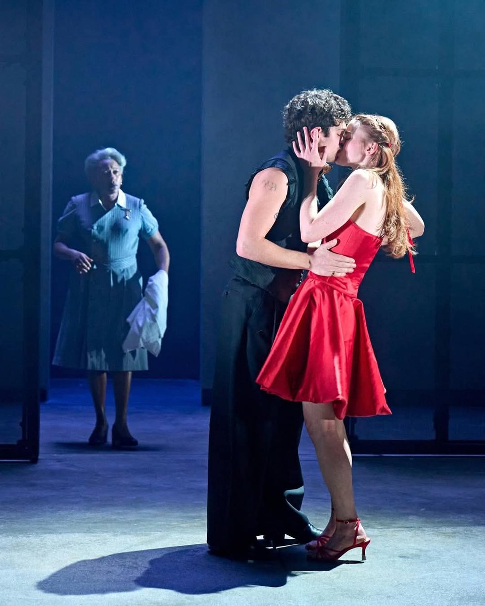 Celebs Media tweet media