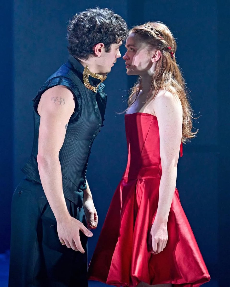 Celebs Media tweet media