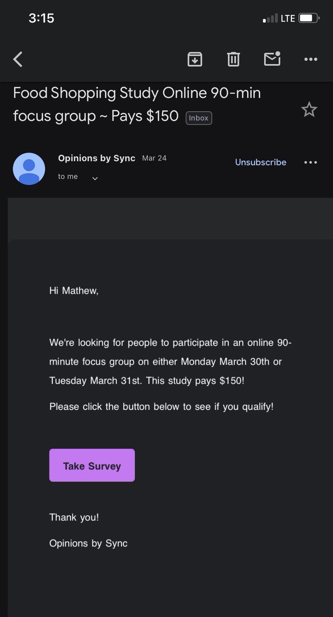 MO 🇺🇸🇳🇬 tweet media