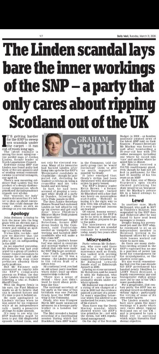 Jintybluebells tweet media