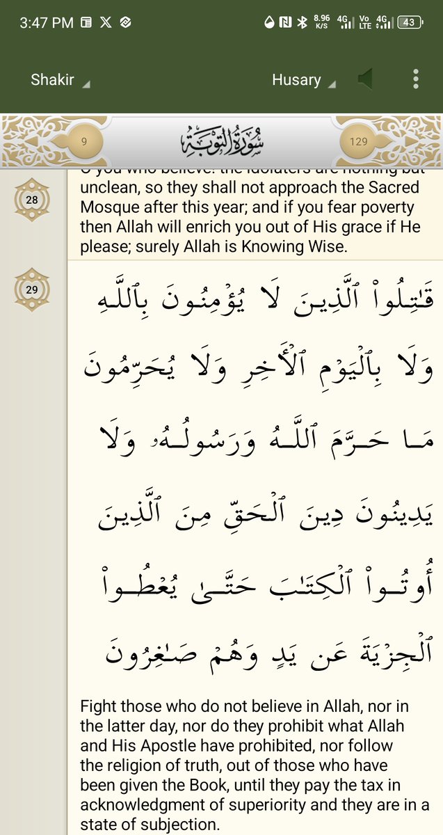 Alagbe Jemil Jimoh tweet media