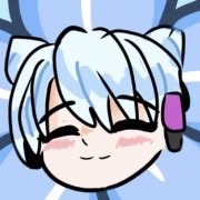 (※同じ人です)