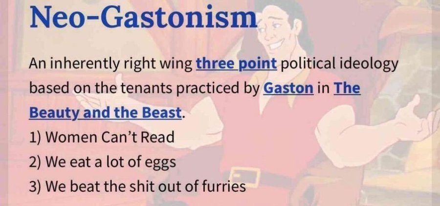 𝕵𝖆𝖉𝖊 ☧ ✠🌻 tweet media