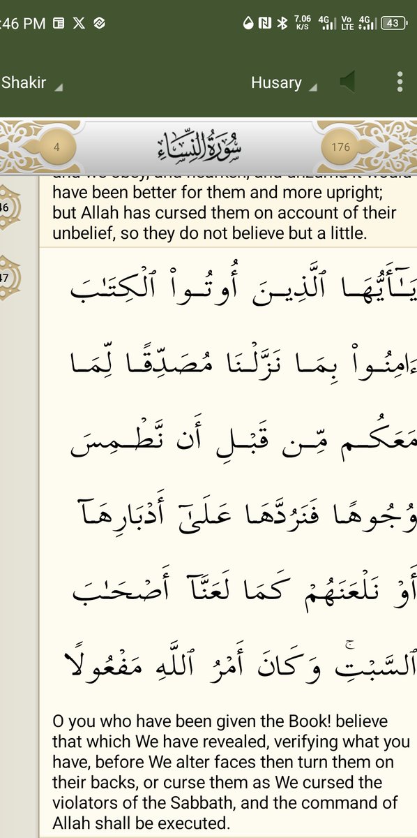 Alagbe Jemil Jimoh tweet media