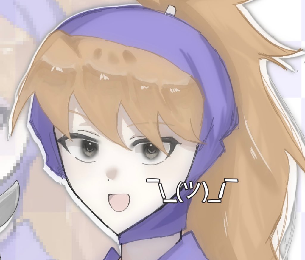 さ tweet media