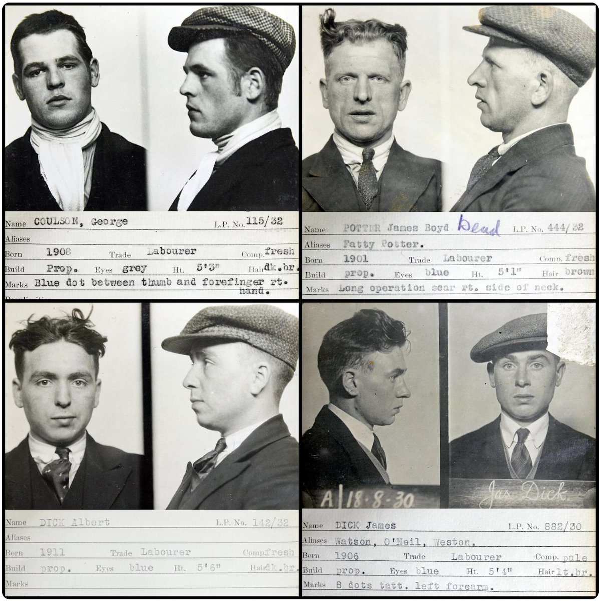 Pierre-Marie Sève tweet media