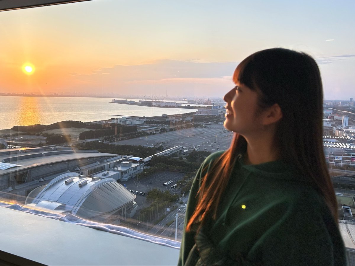 乃木坂46 tweet media