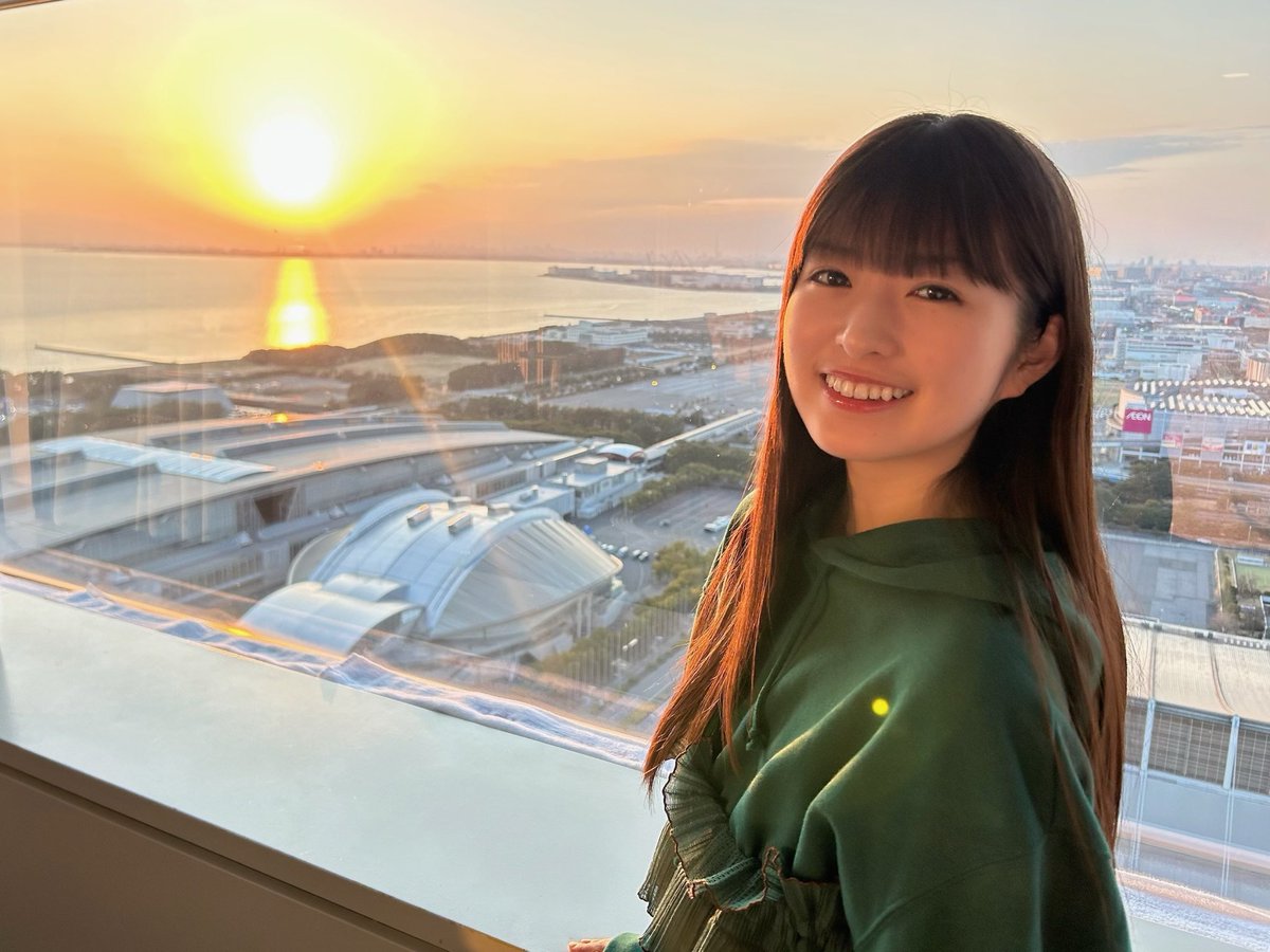 乃木坂46 tweet media