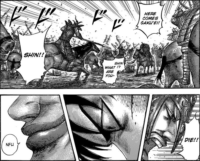 ミラノ tweet media